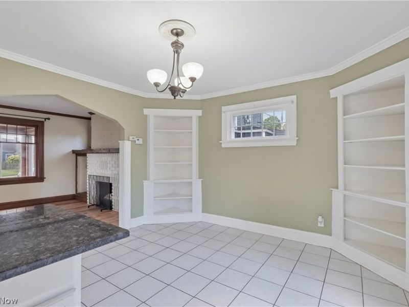 14606 Bartter Avenue, Cleveland, OH 44111 Photo 20