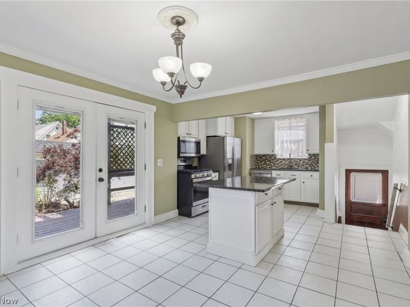 14606 Bartter Avenue, Cleveland, OH 44111 Photo 22