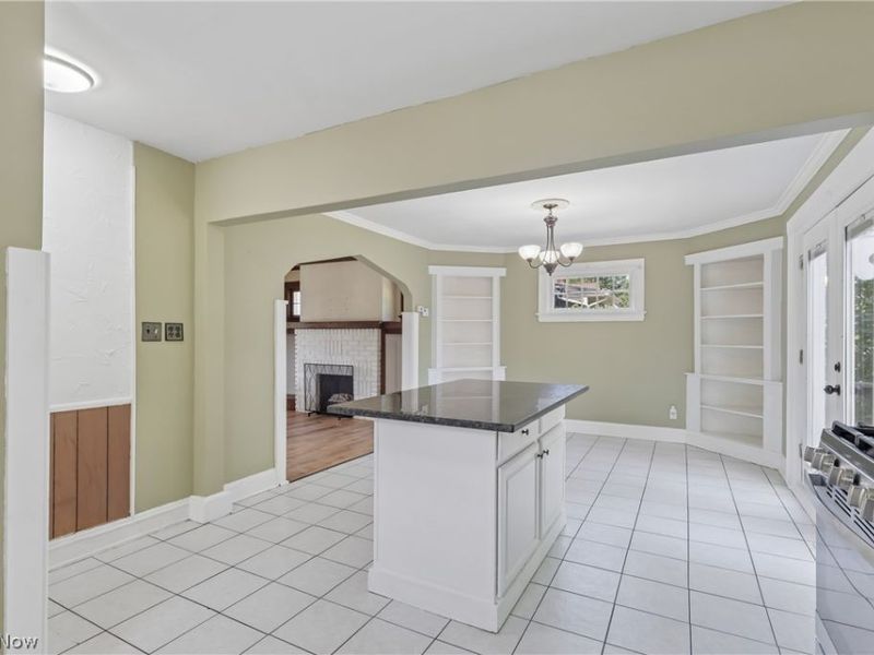 14606 Bartter Avenue, Cleveland, OH 44111 Photo 25