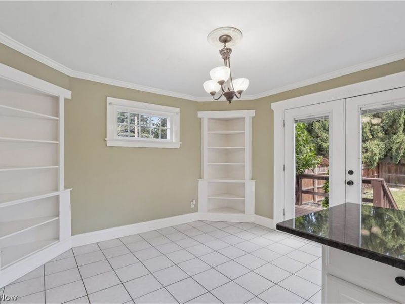 14606 Bartter Avenue, Cleveland, OH 44111 Photo 26