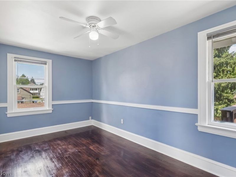 14606 Bartter Avenue, Cleveland, OH 44111 Photo 27