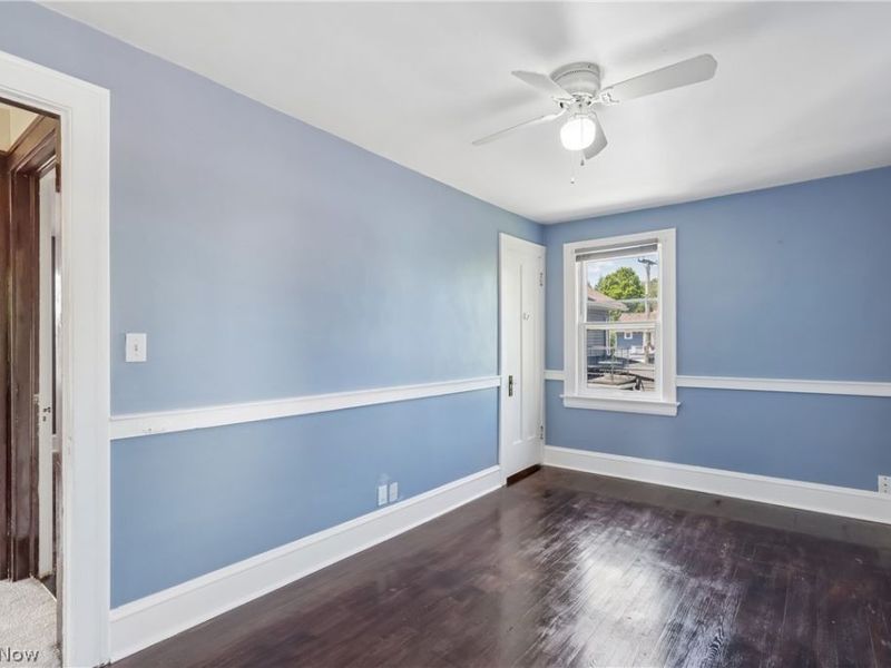 14606 Bartter Avenue, Cleveland, OH 44111 Photo 28
