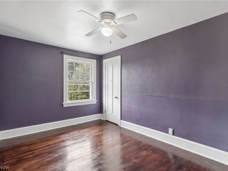 14606 Bartter Avenue, Cleveland, OH 44111 Photo 29