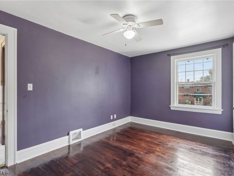 14606 Bartter Avenue, Cleveland, OH 44111 Photo 30