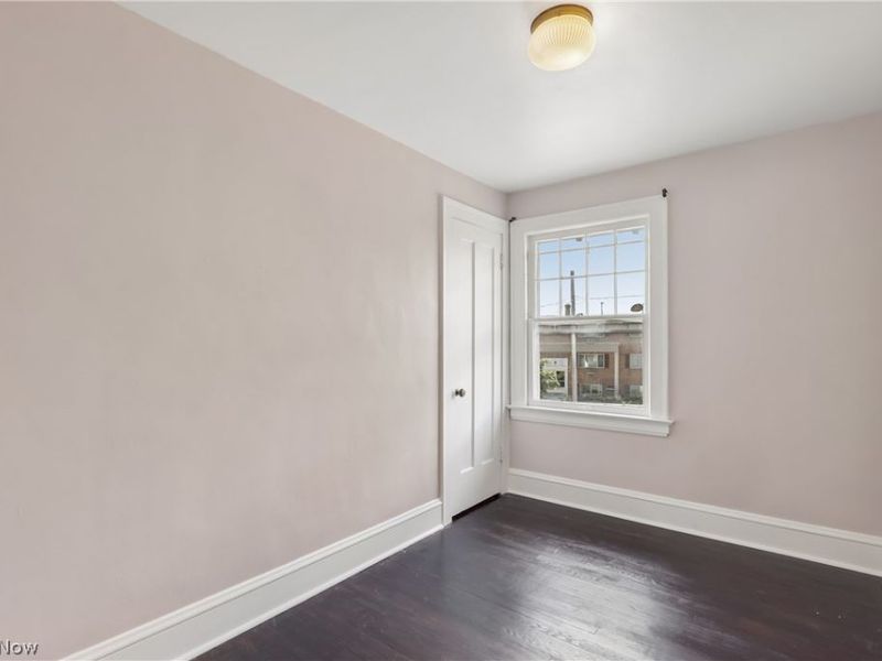 14606 Bartter Avenue, Cleveland, OH 44111 Photo 31