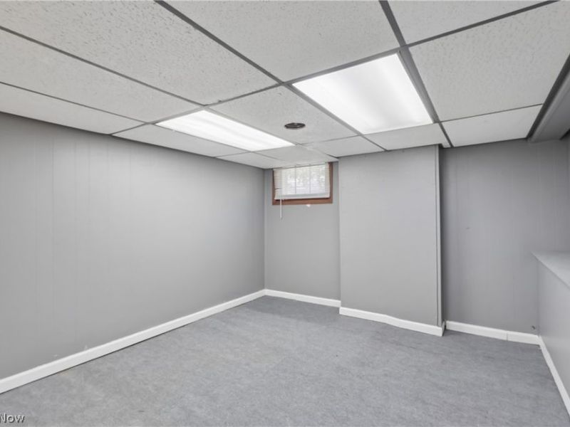 14606 Bartter Avenue, Cleveland, OH 44111 Photo 33