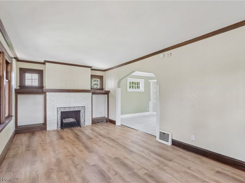 14606 Bartter Avenue, Cleveland, OH 44111 Photo 4
