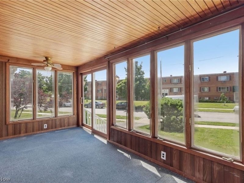 14606 Bartter Avenue, Cleveland, OH 44111 Photo 42