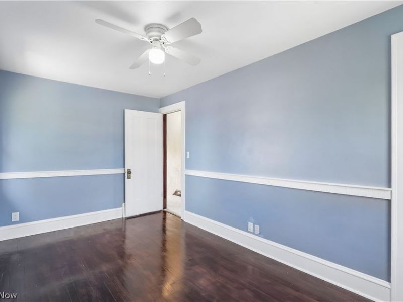 14606 Bartter Avenue, Cleveland, OH 44111 Photo 5