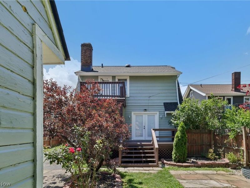14606 Bartter Avenue, Cleveland, OH 44111 Photo 7