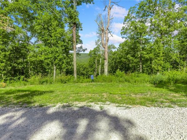 Lot 67 Restore Ridge , Harrison, AR 72601