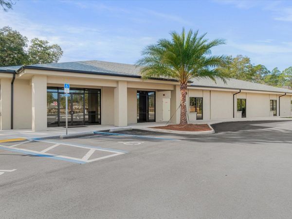 481 Shores Blvd, ST AUGUSTINE SOUTH, FL 32086