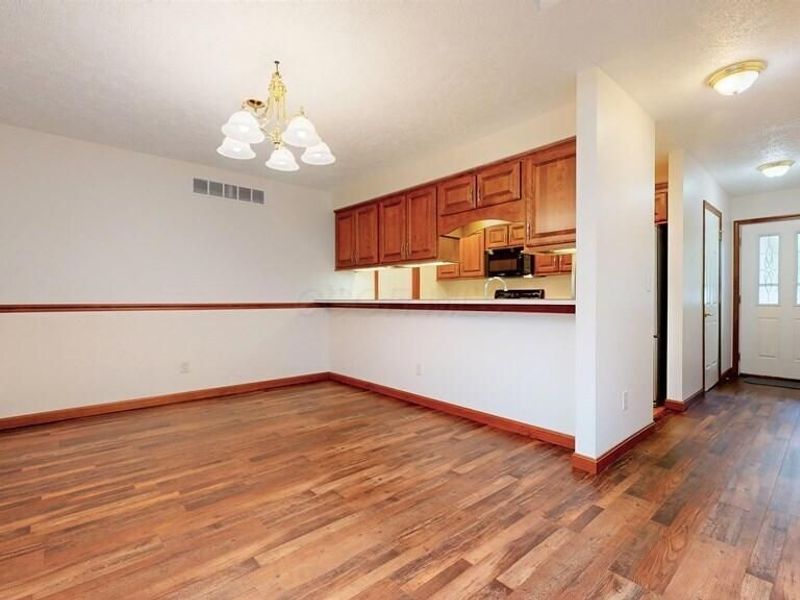 315 W Durbin Circle , Bellville, OH 44813 Photo 10