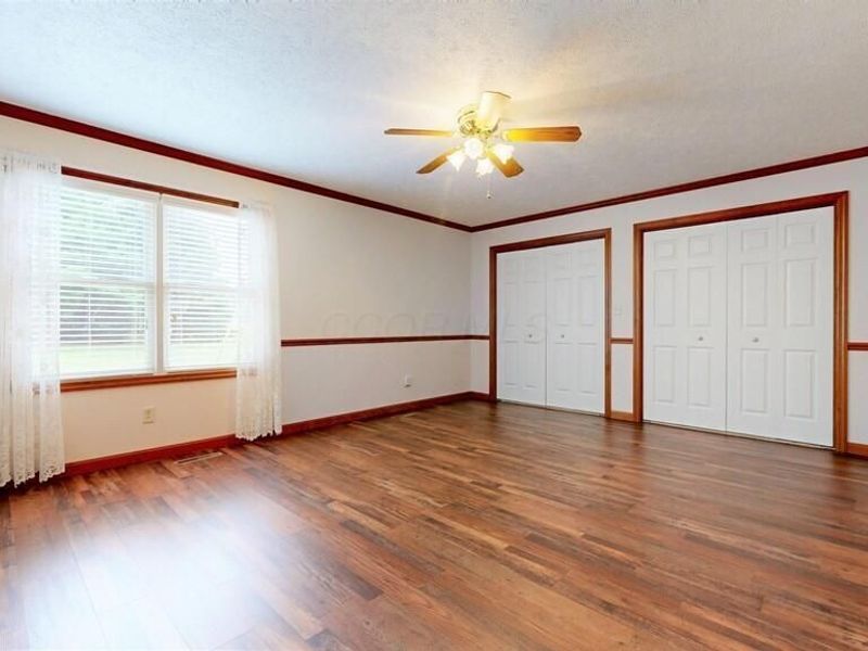 315 W Durbin Circle , Bellville, OH 44813 Photo 11