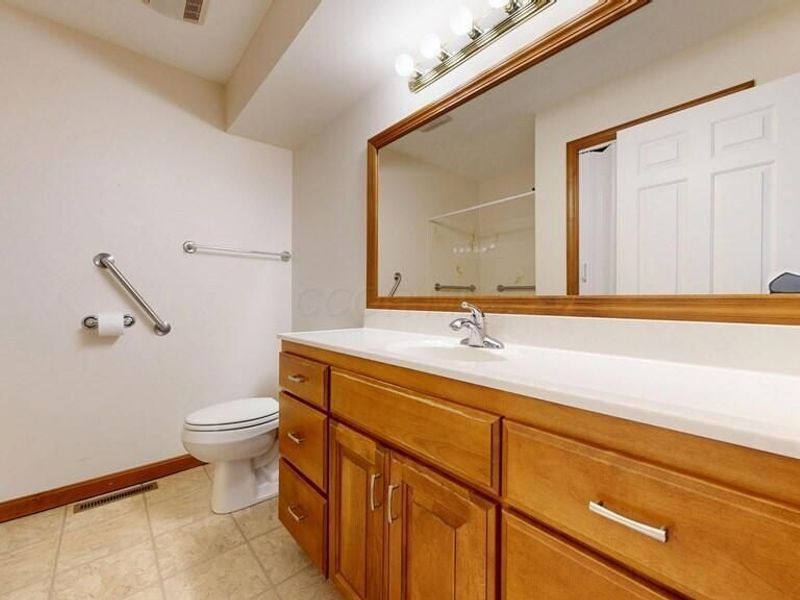 315 W Durbin Circle , Bellville, OH 44813 Photo 12