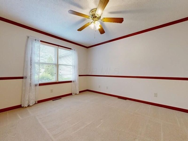 315 W Durbin Circle , Bellville, OH 44813 Photo 13