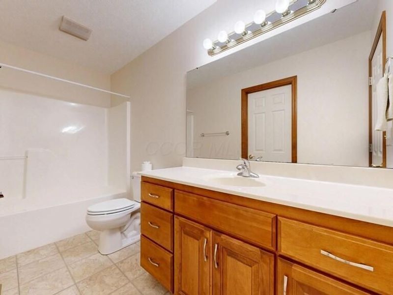 315 W Durbin Circle , Bellville, OH 44813 Photo 14