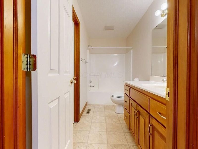 315 W Durbin Circle , Bellville, OH 44813 Photo 15