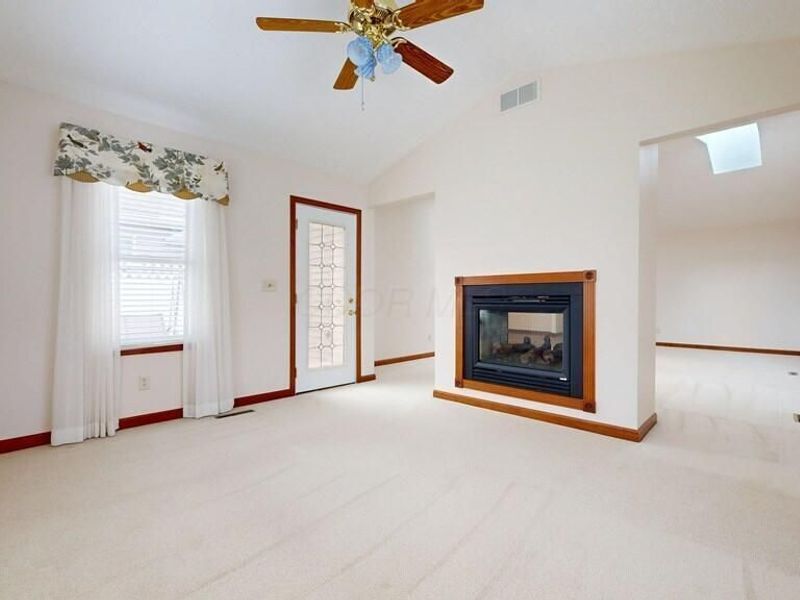 315 W Durbin Circle , Bellville, OH 44813 Photo 6