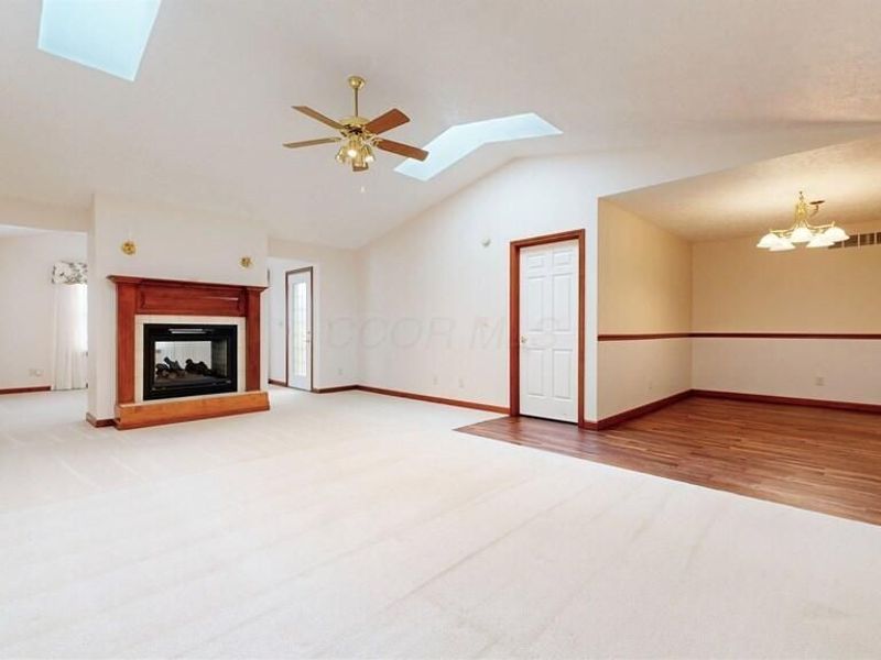 315 W Durbin Circle , Bellville, OH 44813 Photo 7