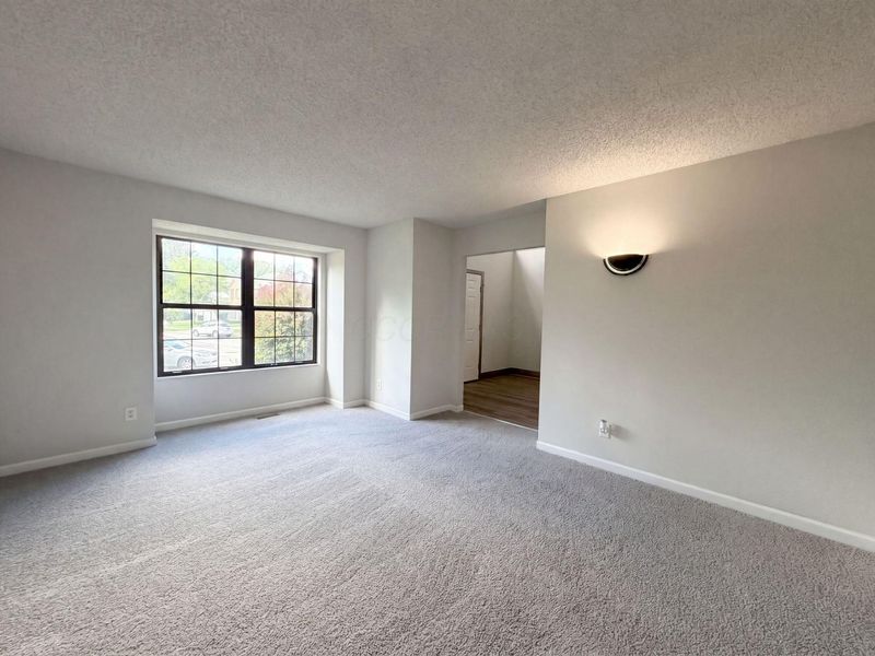 3581 Meadowgate Court, Pickerington, OH 43147 Photo 12