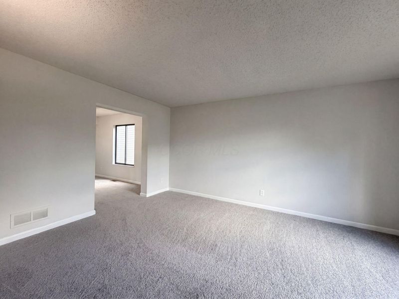 3581 Meadowgate Court, Pickerington, OH 43147 Photo 15