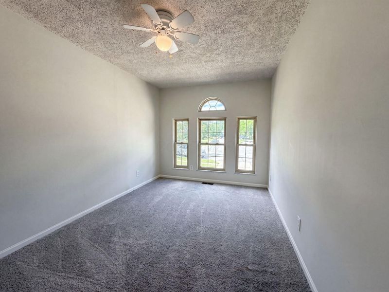3581 Meadowgate Court, Pickerington, OH 43147 Photo 16