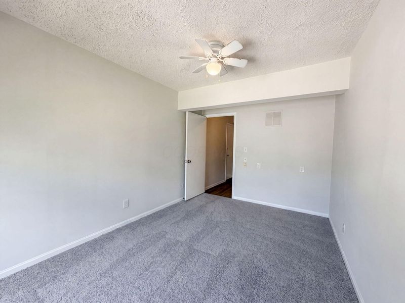 3581 Meadowgate Court, Pickerington, OH 43147 Photo 17