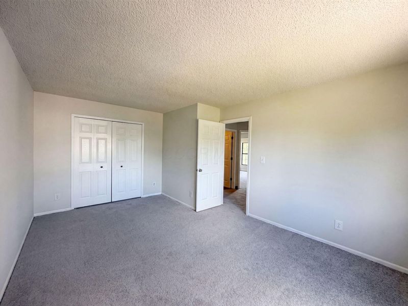 3581 Meadowgate Court, Pickerington, OH 43147 Photo 19