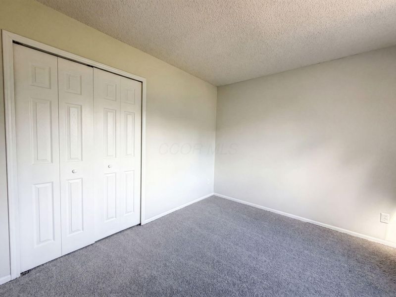 3581 Meadowgate Court, Pickerington, OH 43147 Photo 20