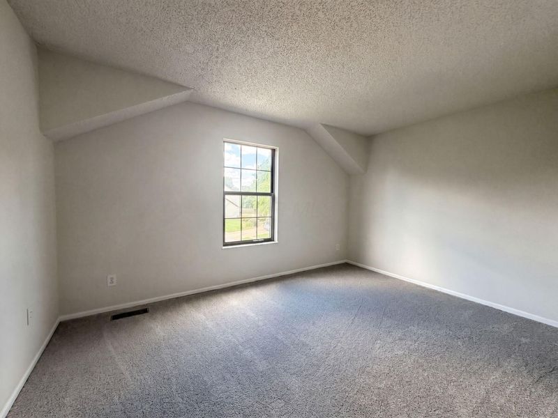 3581 Meadowgate Court, Pickerington, OH 43147 Photo 22