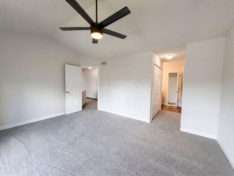 3581 Meadowgate Court, Pickerington, OH 43147 Photo 24