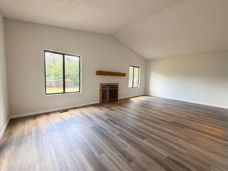 3581 Meadowgate Court, Pickerington, OH 43147 Photo 3