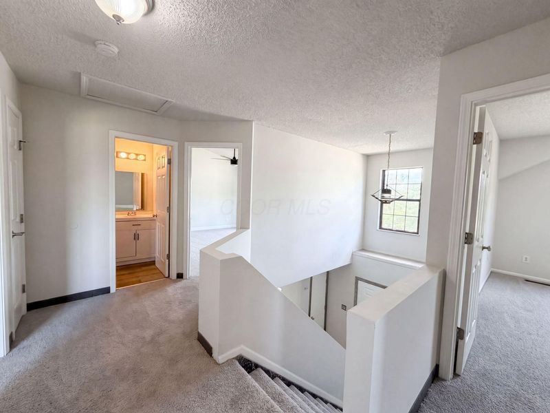 3581 Meadowgate Court, Pickerington, OH 43147 Photo 30