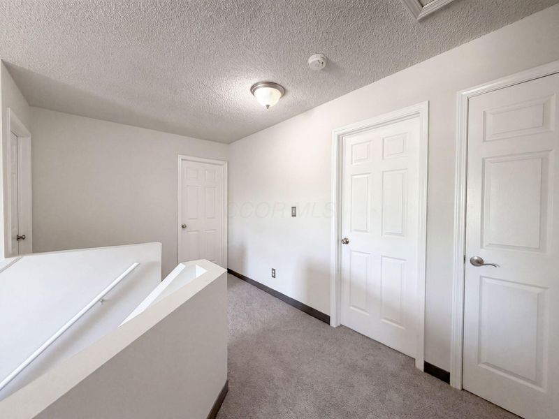 3581 Meadowgate Court, Pickerington, OH 43147 Photo 31