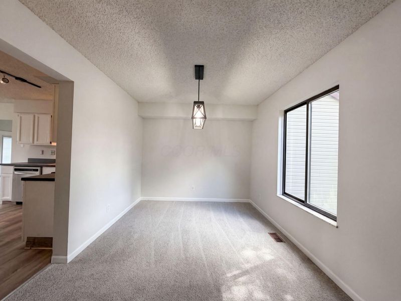 3581 Meadowgate Court, Pickerington, OH 43147 Photo 7