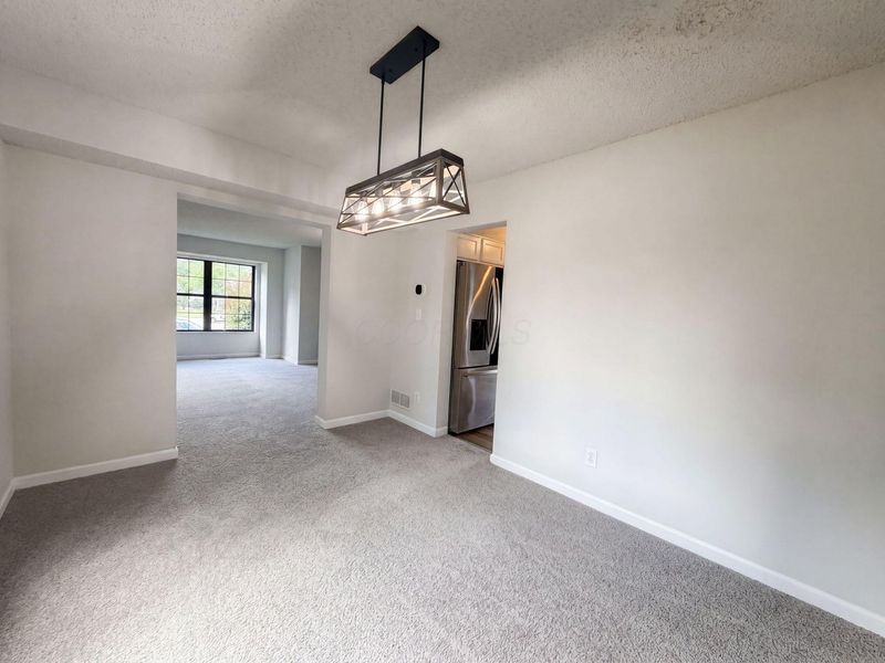 3581 Meadowgate Court, Pickerington, OH 43147 Photo 8