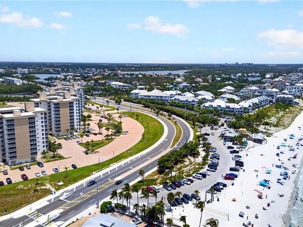 5600 Bonita Beach RD , Unit 4704, BONITA SPRINGS, FL 34134