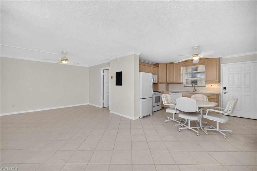 5600 Bonita Beach Rd , Unit 4704, Bonita Springs, FL 34134 Photo