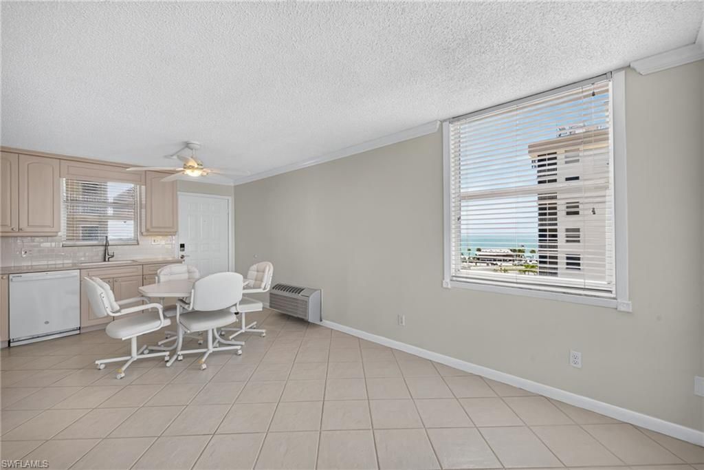 5600 Bonita Beach Rd , Unit 4704, Bonita Springs, FL 34134 Photo