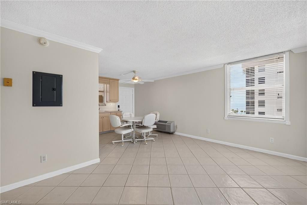 5600 Bonita Beach Rd , Unit 4704, Bonita Springs, FL 34134 Photo