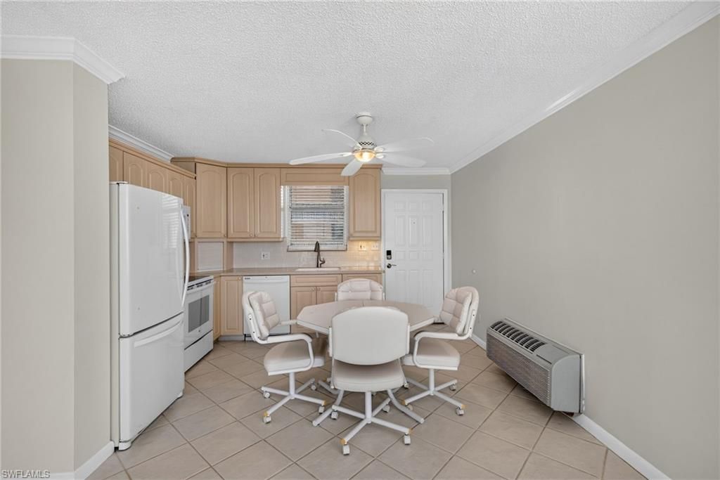 5600 Bonita Beach Rd , Unit 4704, Bonita Springs, FL 34134 Photo
