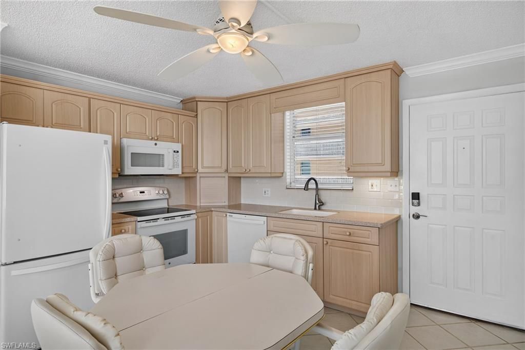 5600 Bonita Beach Rd , Unit 4704, Bonita Springs, FL 34134 Photo