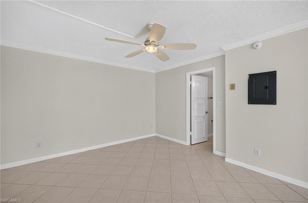 5600 Bonita Beach Rd , Unit 4704, Bonita Springs, FL 34134 Photo