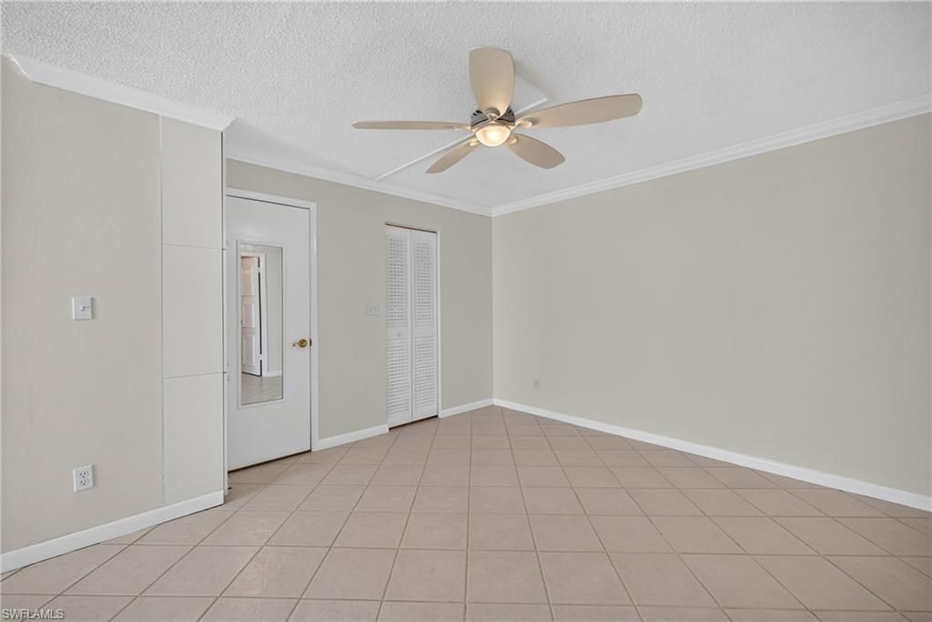 5600 Bonita Beach Rd , Unit 4704, Bonita Springs, FL 34134 Photo