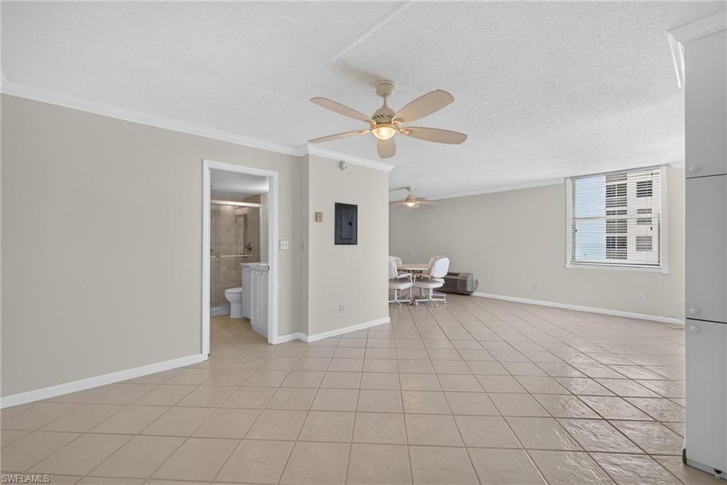 5600 Bonita Beach Rd , Unit 4704, Bonita Springs, FL 34134 Photo