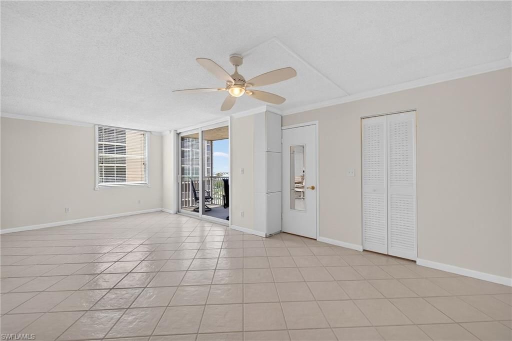 5600 Bonita Beach Rd , Unit 4704, Bonita Springs, FL 34134 Photo