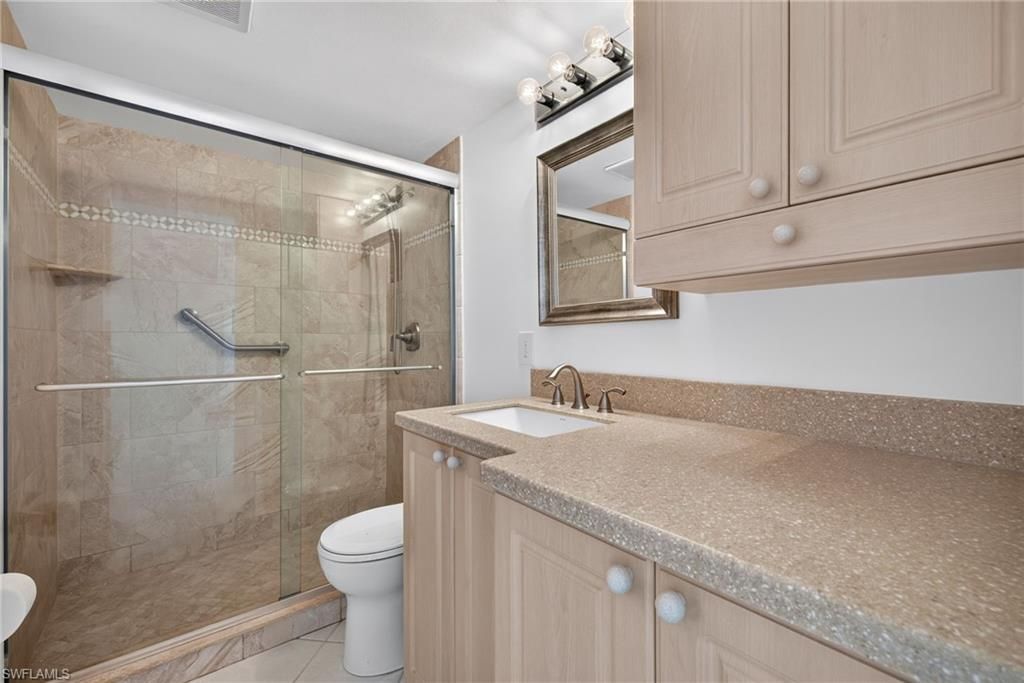 5600 Bonita Beach Rd , Unit 4704, Bonita Springs, FL 34134 Photo