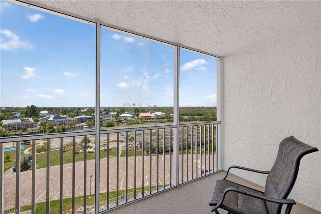 5600 Bonita Beach Rd , Unit 4704, Bonita Springs, FL 34134 Photo