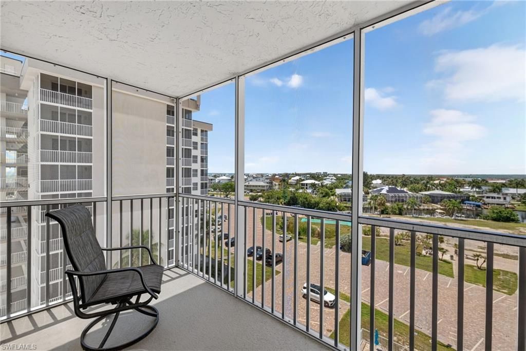 5600 Bonita Beach Rd , Unit 4704, Bonita Springs, FL 34134 Photo